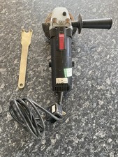Performance Power 4 1/2 Angle