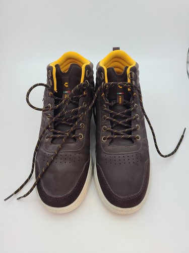 Charly men atrium hi - men's,