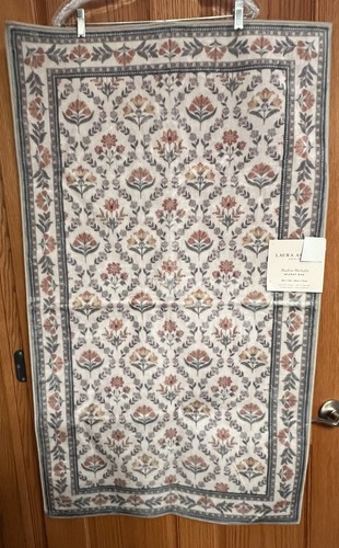 Laura ashley ingrid washable - laura,