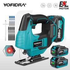 For Makita Brushless 18V Laser