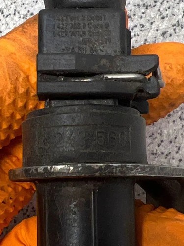 Bmw e34 shaft position - shaft,