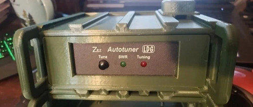 New yaesu 817 z817 - ft-817,