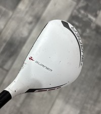 Taylormade Burner Superfast