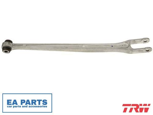 Track control arm - track, for