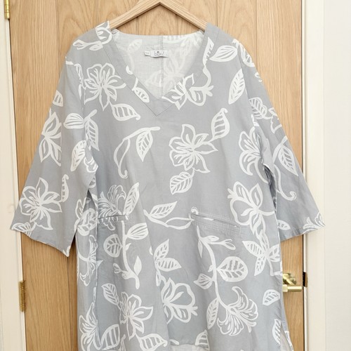 Box box2 size 24 - box2,