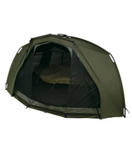 CARP COARSE FISHING TACKLE -