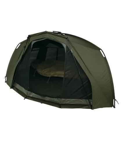 Carp coarse fishing tackle - tackle,