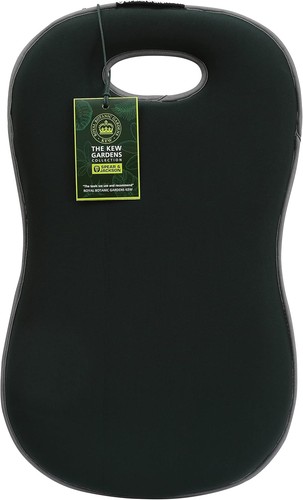 Spear jackson kew 5 - 5, layer