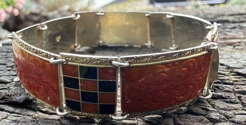 Hjortdahl sterling silver - hjortdahl,