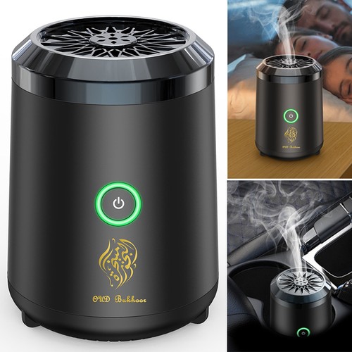 Incense burner bakhoor mini - burner,