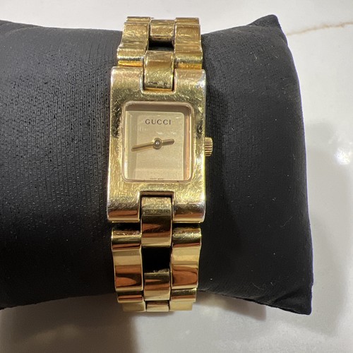 Ladies gucci 2305l - ,