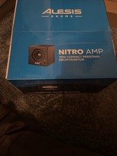 Alesis Electric Drum Kit