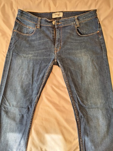 Firetrap mens jeans - firetrap,