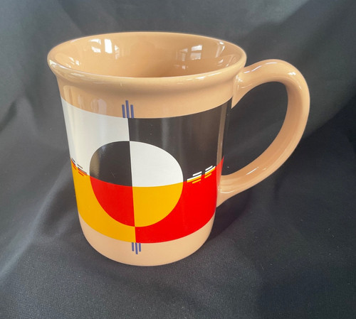 Rare pendletons american - ,