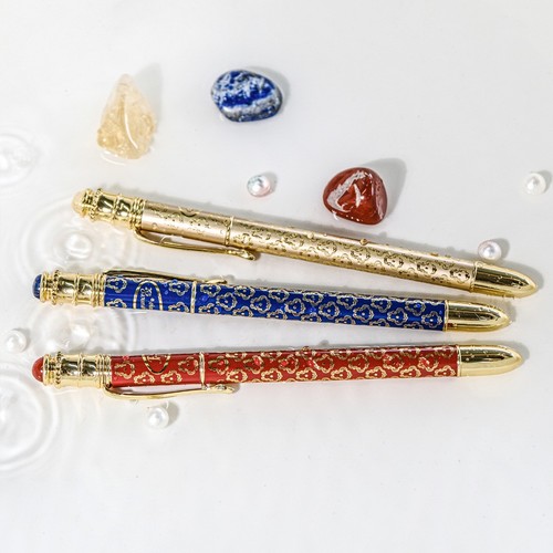 Perfume oil writing - perfume,