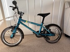Islabikes 2019 Cnoc 14 Large