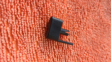 1x Button for Arcam Alpha 5/6
