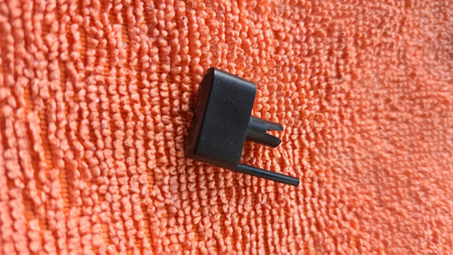 Button for arcam - 1x,