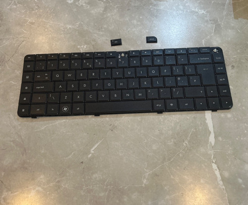 G62 b29sa working - g62,