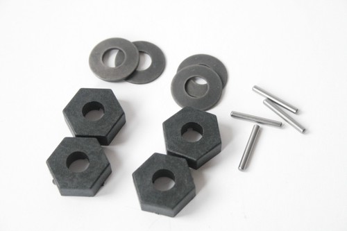 Schumacher sst sport 12mm - sst, sport/99