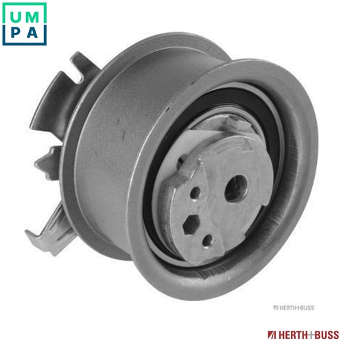 Tensioner pulley timing belt - tensioner,