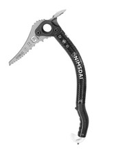 Grivel nimsdai north - grivel,