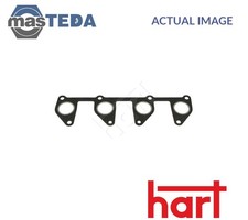 712 435 EXHAUST MANIFOLD