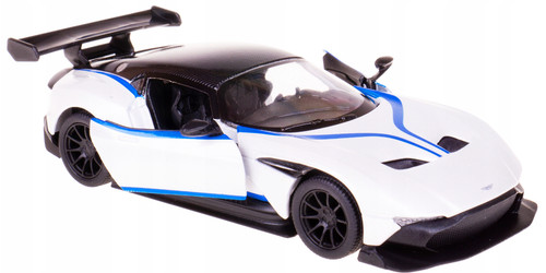 Aston martin vulcan british - aston,