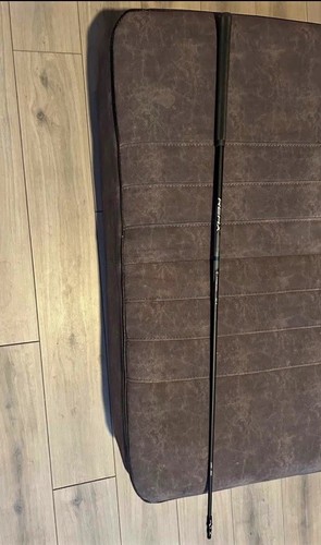Taylormade 2026 reax tensei - 2026,