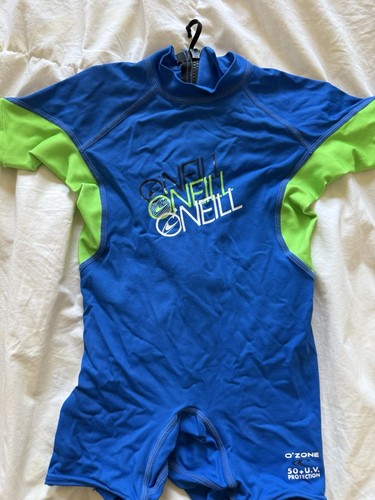 Neill children uv - children's,