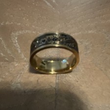 🫥The Lord of the Rings One