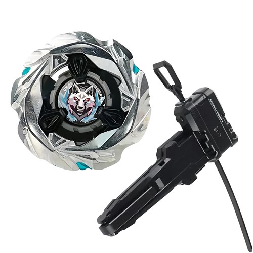 Beyblade starter 08 - starter, ux-08