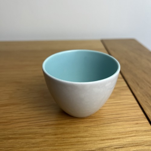 Vintage 1960 poole pottery - vintage,