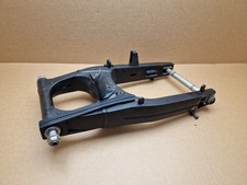 Suzuki DL1000 V-Strom Swing arm Complete 2013 - 2019