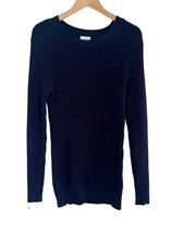 SNS HERNING Women’s Chunky