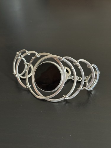 Reversible 925 sterling silver - reversible,