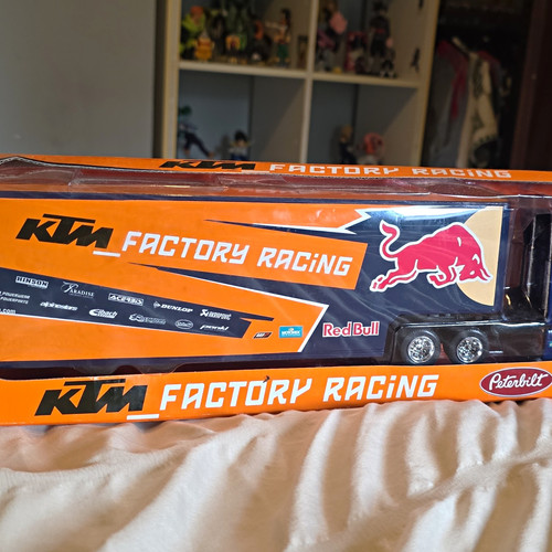 Newray ktm factory - newray,