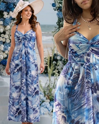 Jane norman vtg occasion