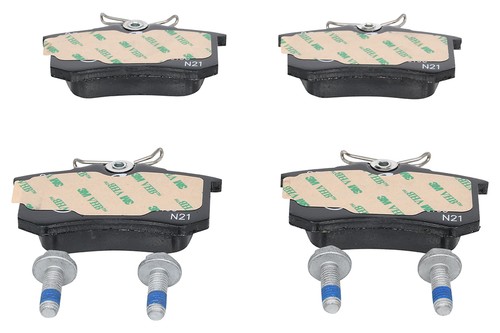 Fits ate 0470 2860 - fits,