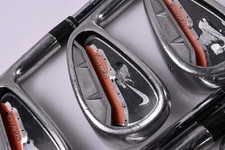 Nike Ignite Irons / 4-PW /