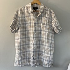 Paul Costelloe Men’s Shirt