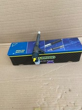 Bosch Diesel Injector Fits