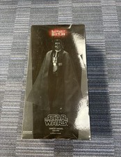 Sideshow Collectibles Star