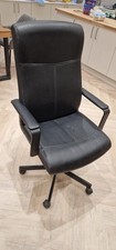 IKEA Office Chair Millberget