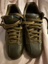 Men’s Sketchers Shape Ups