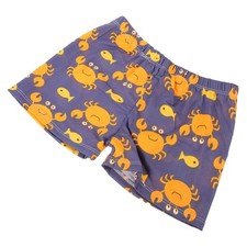  Toddler Boy Trunks Toddler Beach Shorts Boy Swimming Shorts Boy Swimming Trunks