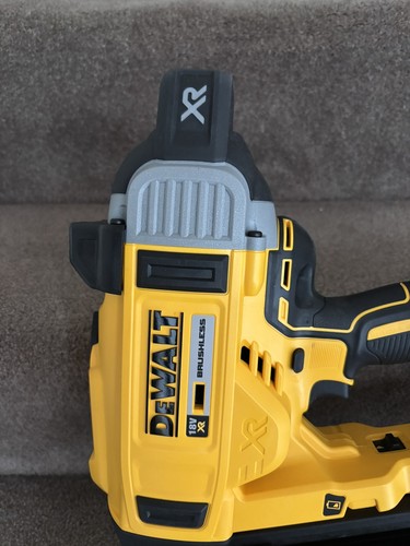 Dewalt dcn890n 18v brushless - dcn890n,
