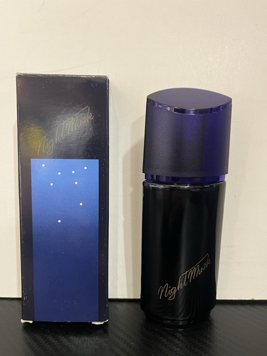 Womens avon night - womens,