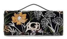 GUESS cross body bag Zalina