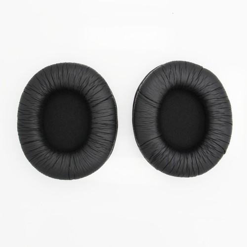 Inf memory foam ear - ear, for